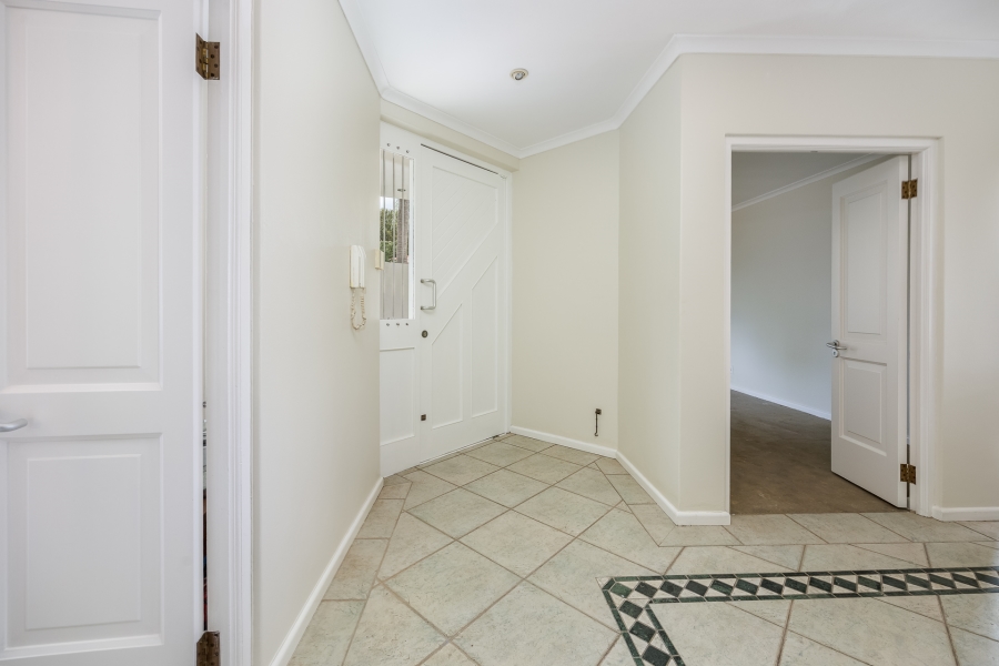 4 Bedroom Property for Sale in Aurora Western Cape